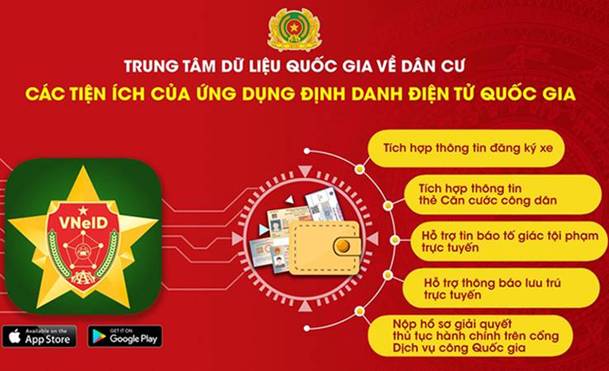 https://mailam.donganh.hanoi.gov.vn/documents/2395642/3121277/image-20230808071518-1.jpeg/271bc265-5d7d-41f8-a981-660349fc978a?t=1719050431301